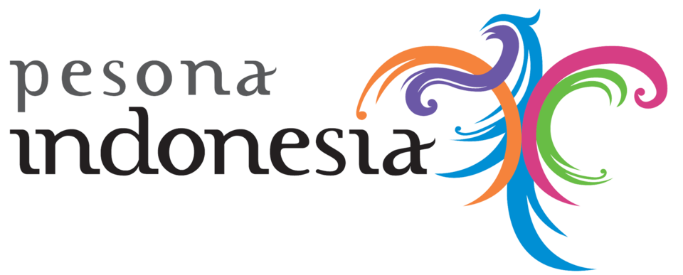 Pesona Indonesia
